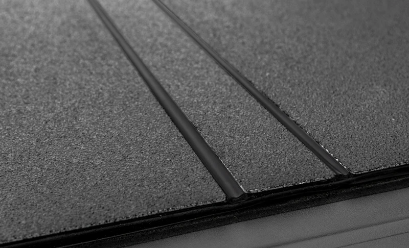access_G3020069-682ec578bb75e
