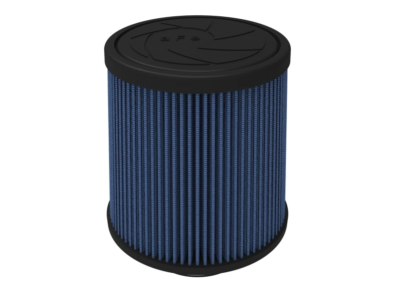 aFe MagnumFLOW Air Filters UCO P5R A/F P5R 4F x 8B x 7T x 8H