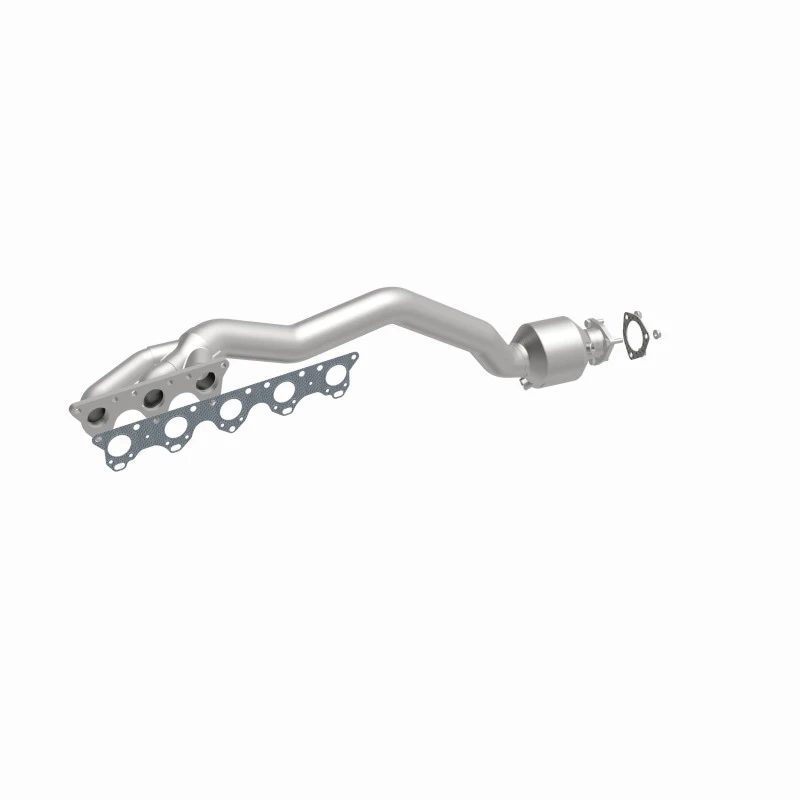 magnaflow_51180-67936fdf4c1ce