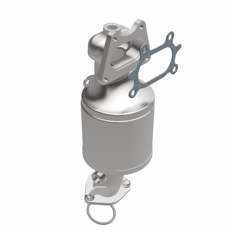 magnaflow_5551333-6796e206b47b7