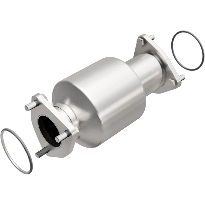 magnaflow_51876-6796c87c207cc