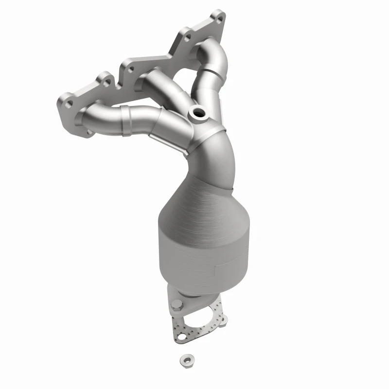 magnaflow_50445-6793b1856a41f
