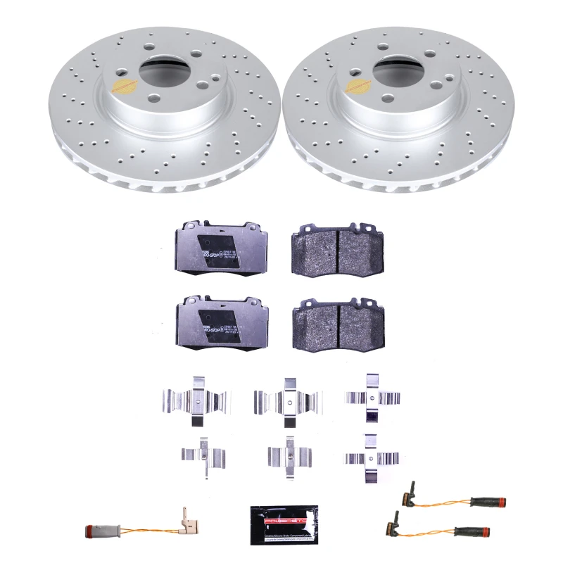 powerstop_ESK7770-67973cdc07182