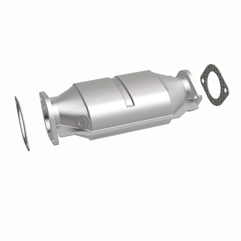 magnaflow_23704-6793cc3f5030a