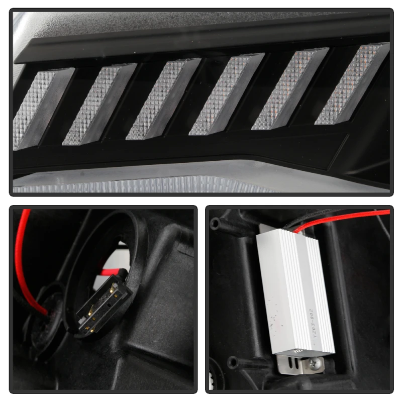 spyder_5087331-6796fc80b58a4