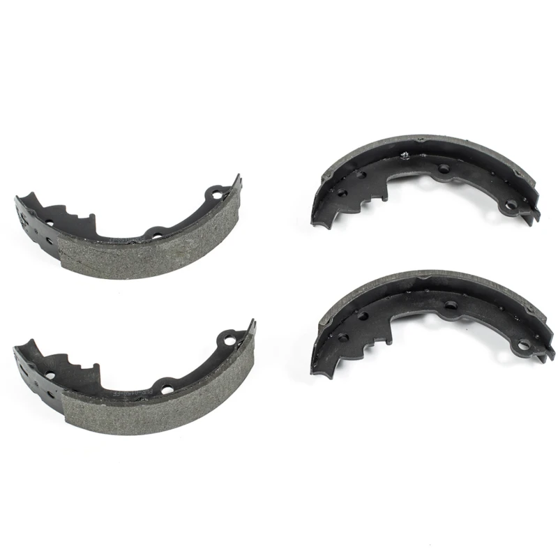 powerstop_B552-67968c06d13fe