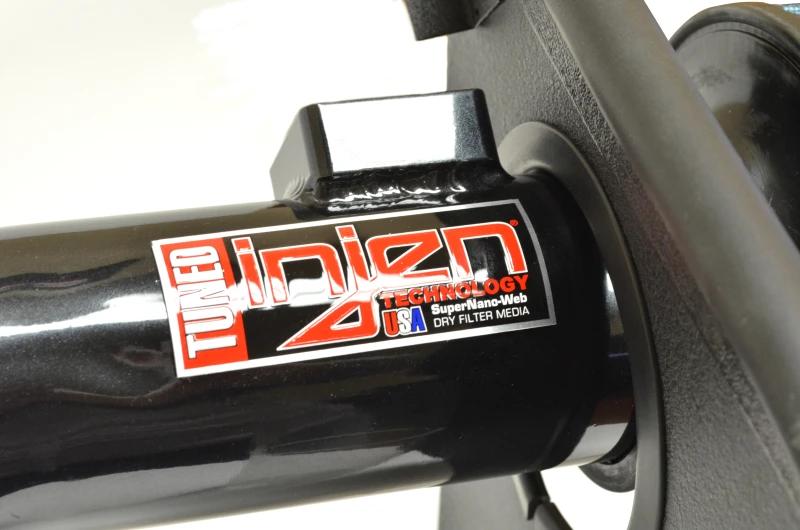 injen_SP2025BLK-67934e566fb25
