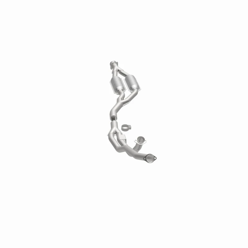magnaflow_23849-679370cbc1573