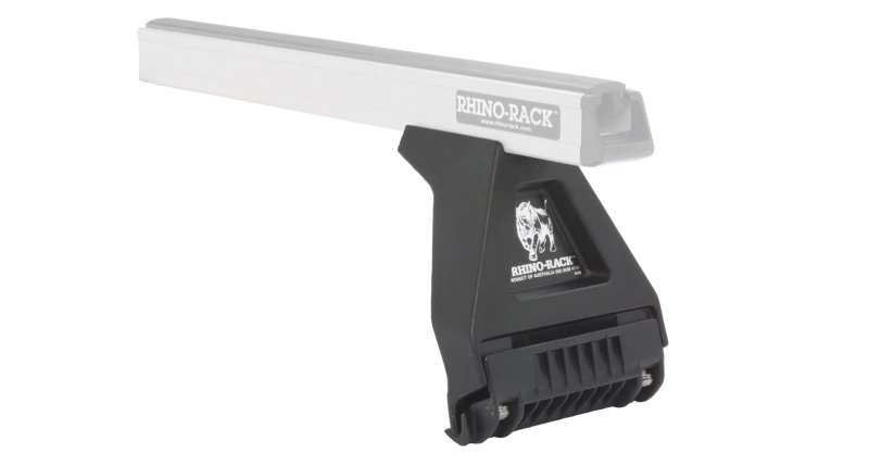 Rhino-Rack RL Beinhalter - Riemen 10 - 150mm - 2 Stück
