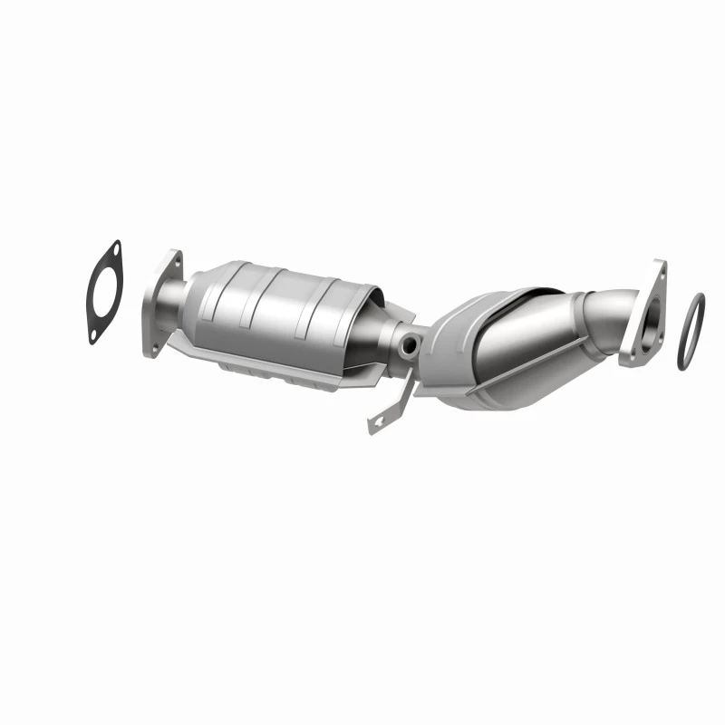 magnaflow_444058-679380de6a0e0