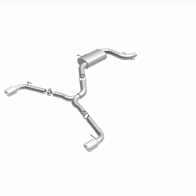 magnaflow_15521-6795d970d52a0