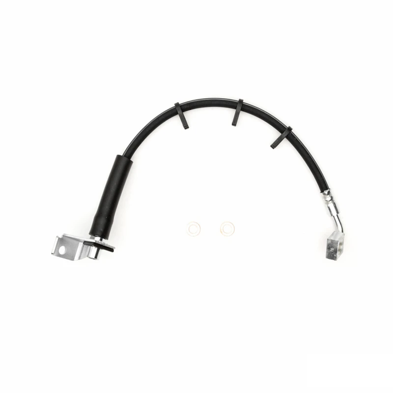 DFC 03-13 Dodge Ram 1500 Pickup Front-R Brake Hose