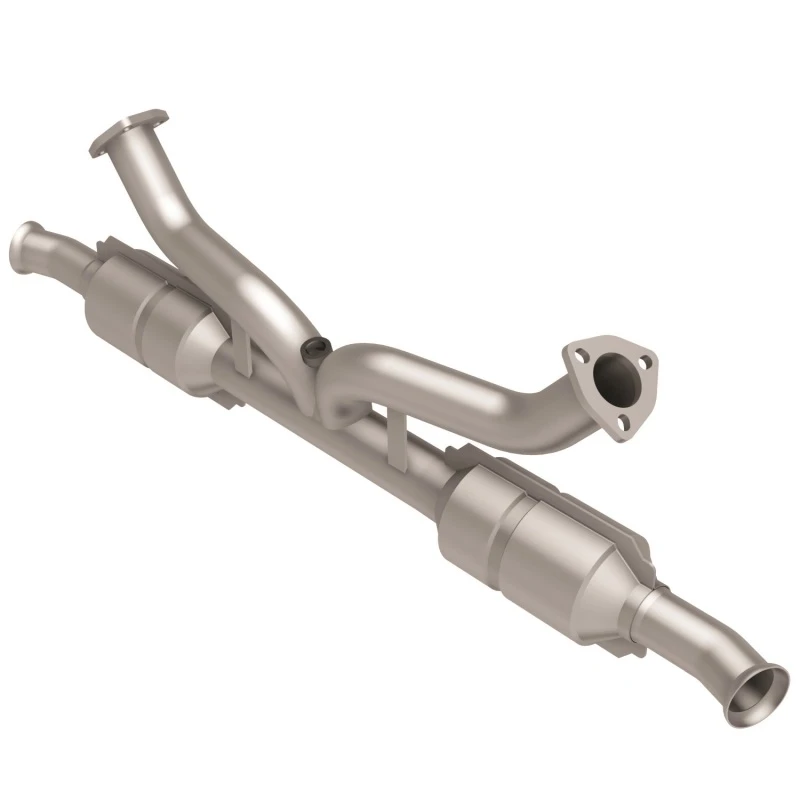 magnaflow_23545-6793724480ae3