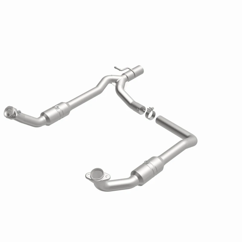 magnaflow_52294-6793dcb6cab0b