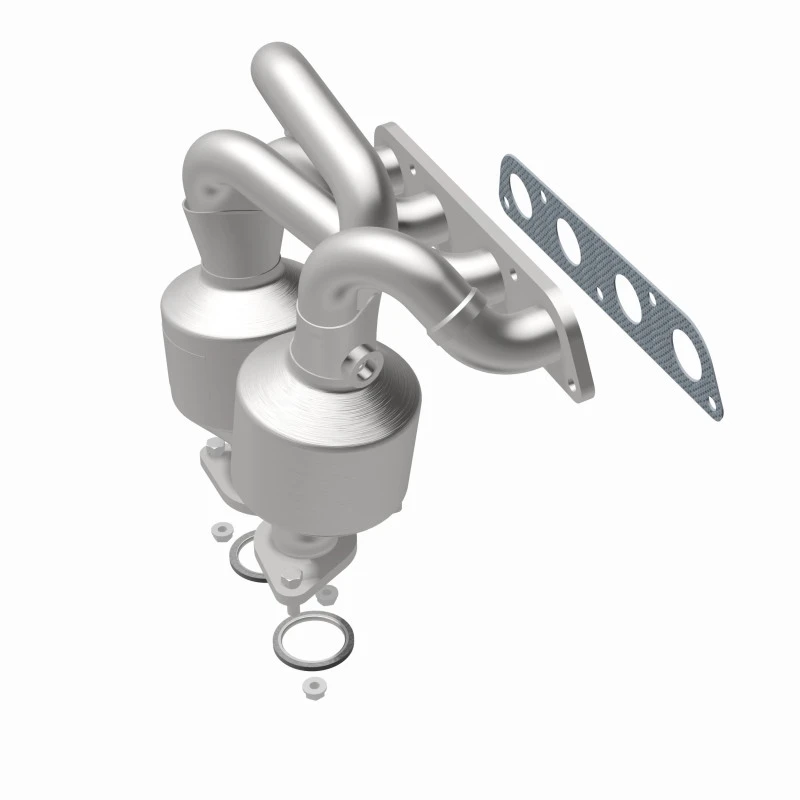 magnaflow_452066-6793788174862