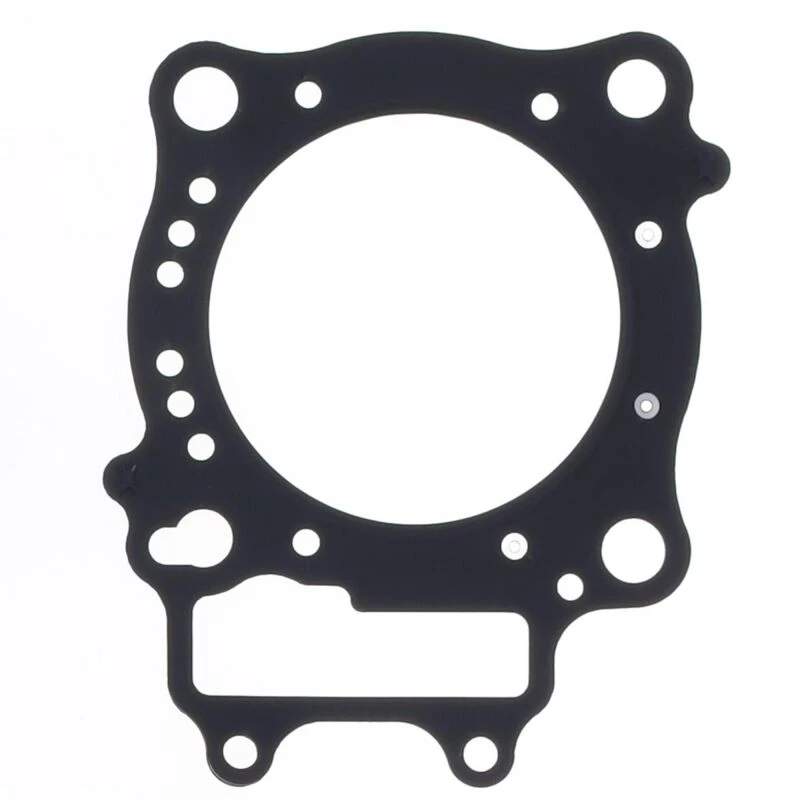 Athena 10-17 Honda CRF R 250 OE Thickness Cylinder Head Gasket