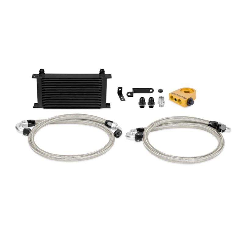 mishimoto_MMOC-STI-08TBK-6795dd4b0b71c