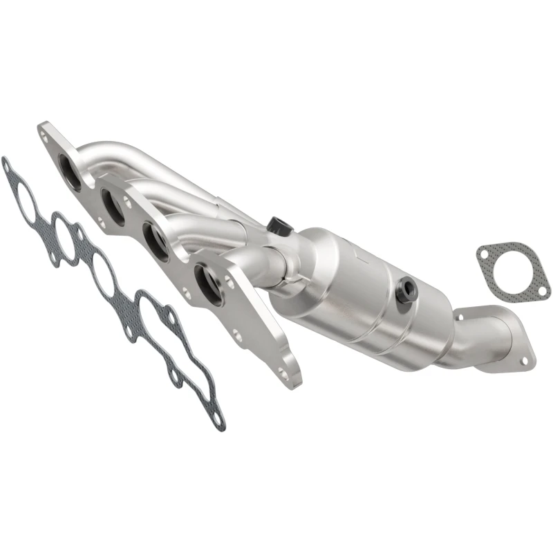 magnaflow_24198-6796ca771b431
