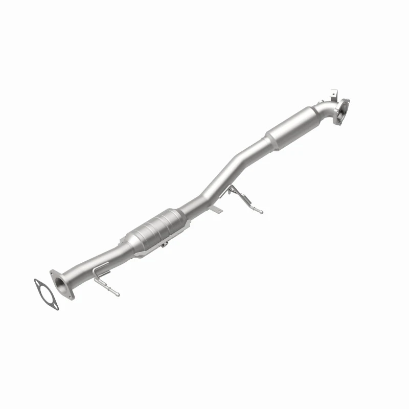 magnaflow_49257-6793cbf159b1d