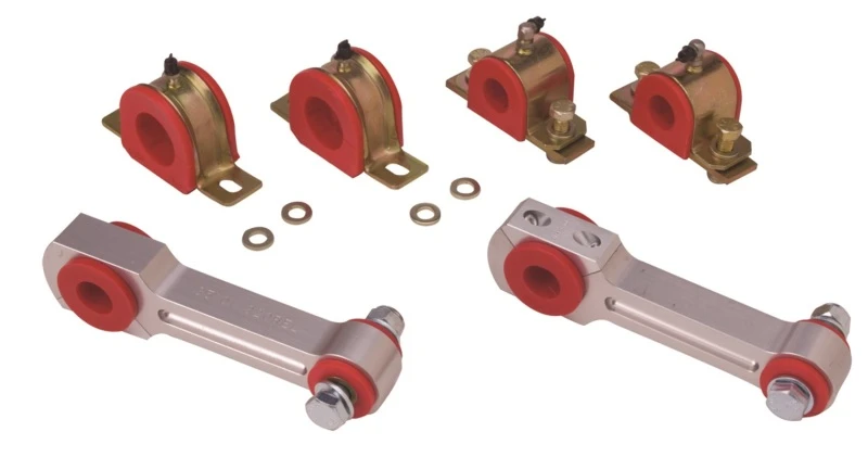 ford-racing_M-5490-HWA-6795cd6de97ea