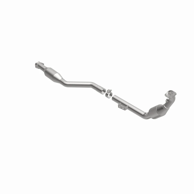 magnaflow_5411519-679770ee754f4