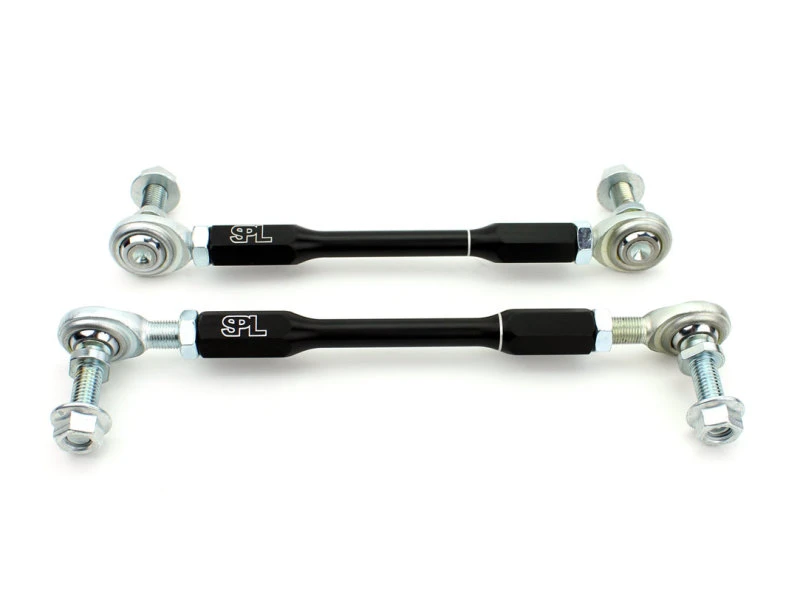 spl-parts_SPL%20FE%20FRS-6794ae03627b3