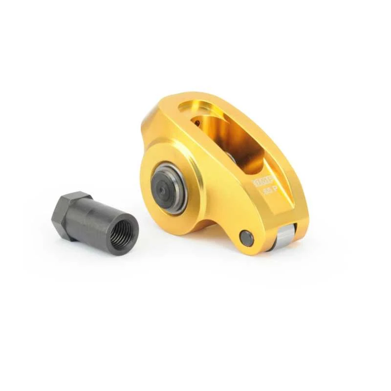 COMP Cams Schlepphebel Ult Golds Arc Pont