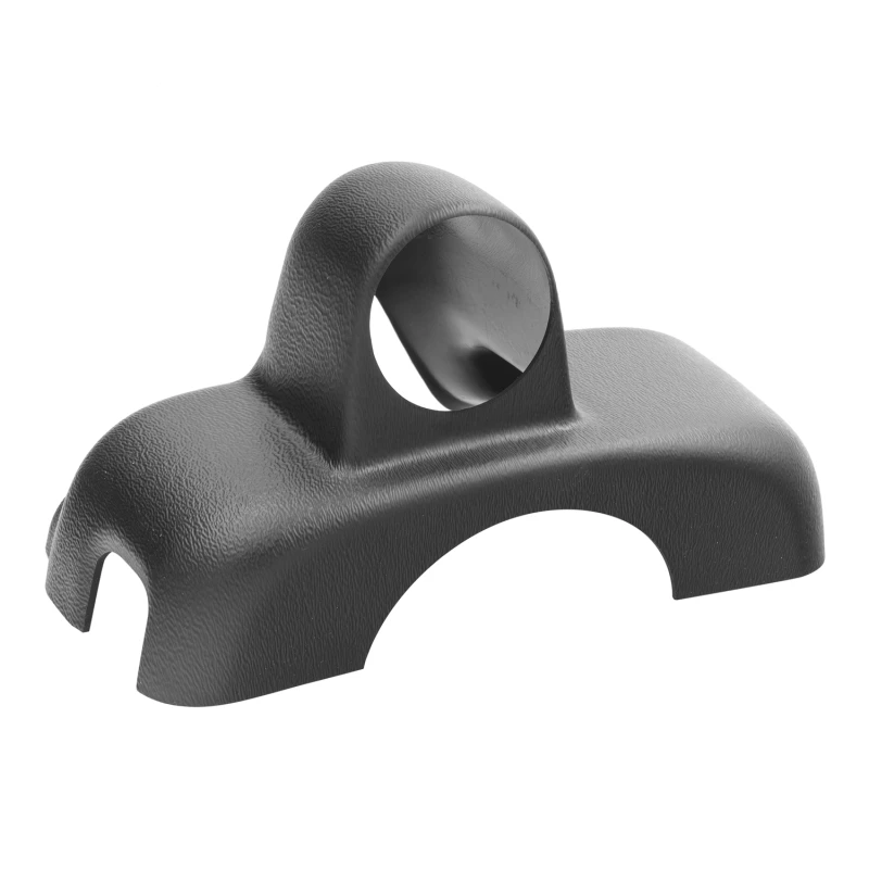 Autometer Lenksäulen-Instrumentenhalter 02-06 Acura RSX 2 1/16 Zoll Doppelt
