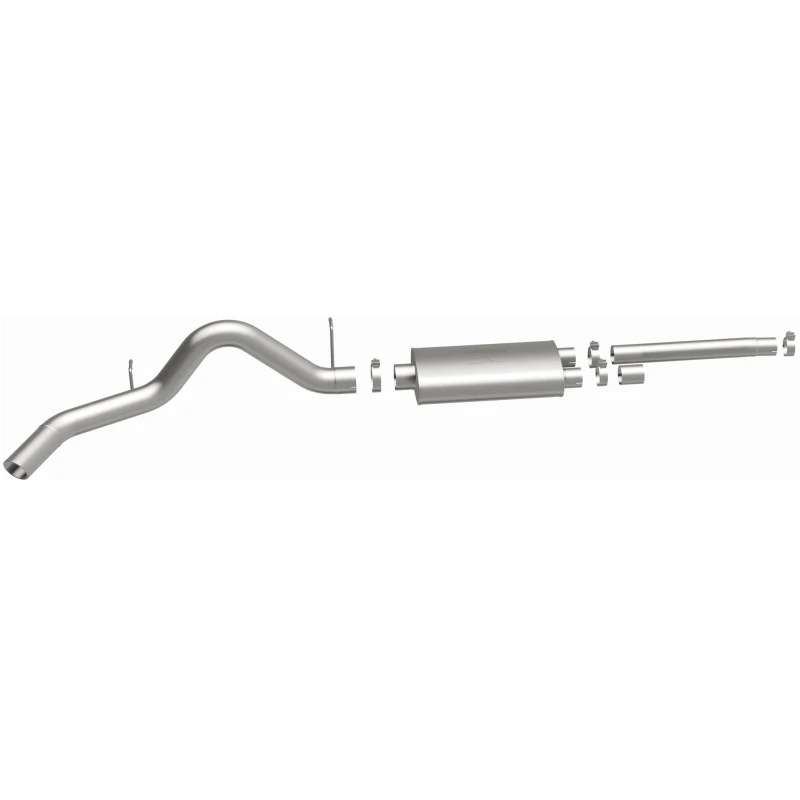 magnaflow_15798-67973975631da
