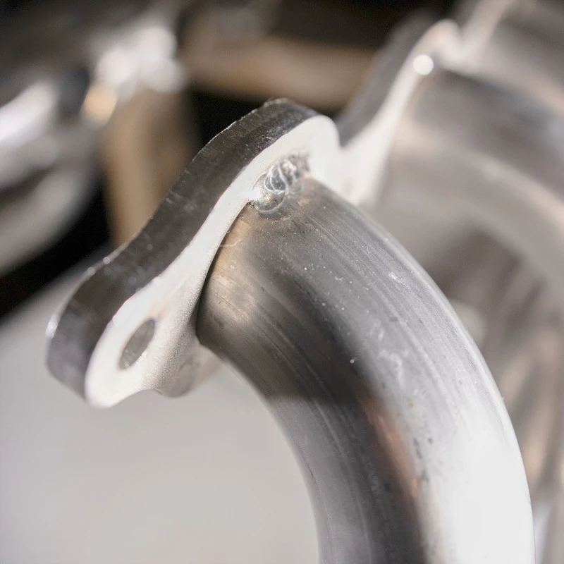 stainless-works_SCA16HCSTS-679760396f793