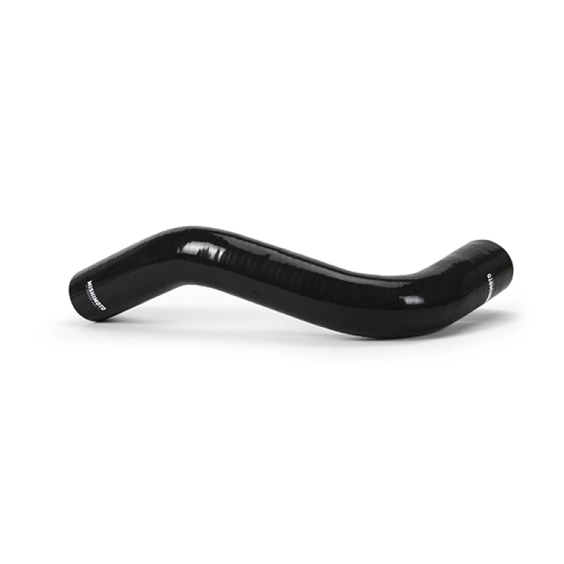 mishimoto_MMHOSE-GM-18L-679418d68c4ae