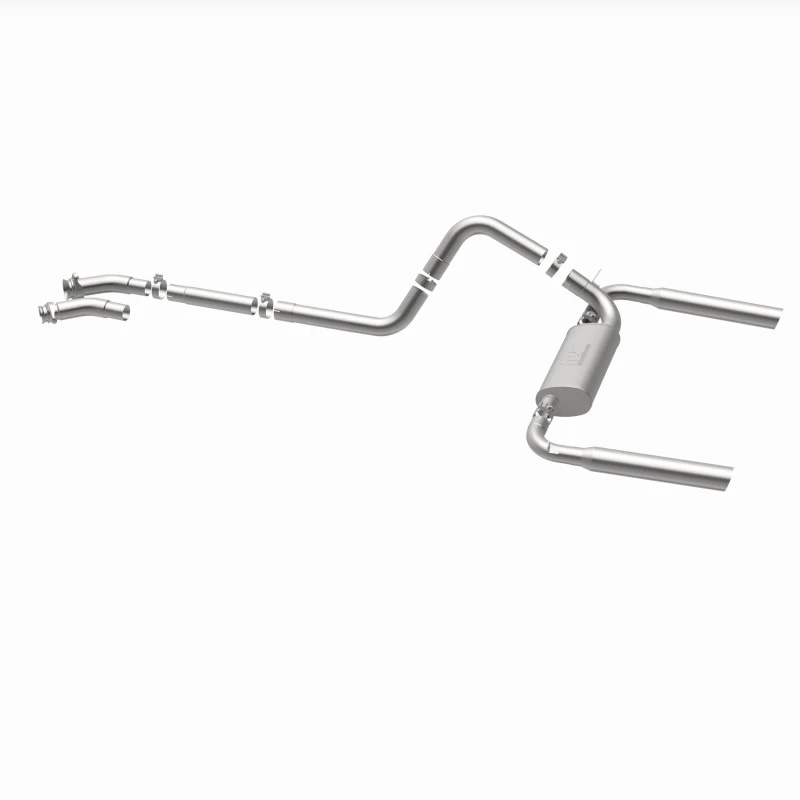 magnaflow_16829-67ac4c0e24748