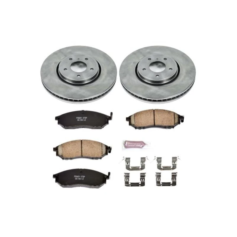 powerstop_KOE5264-679456f018a64