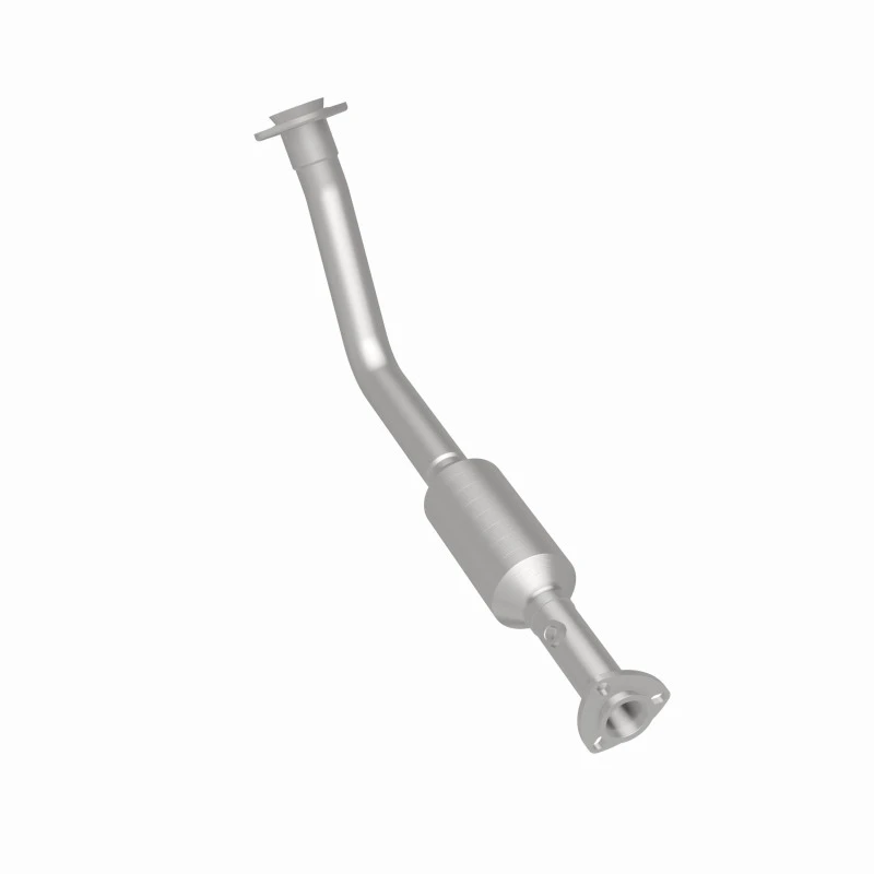magnaflow_4481460-679770051e36e