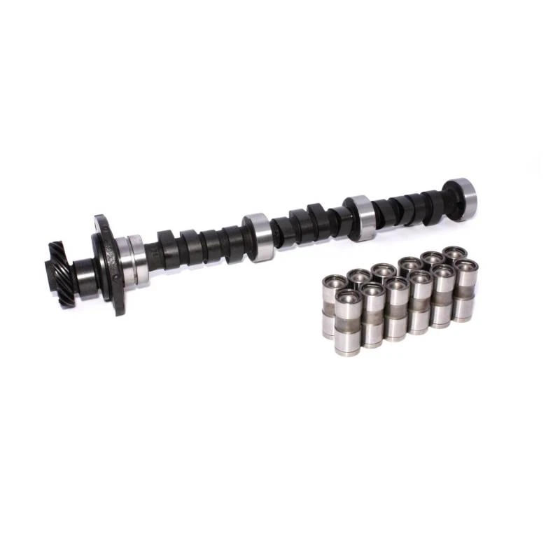 COMP Cams Nockenwellensatz BV69 240H