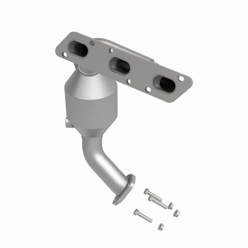 magnaflow_49312-679371b97449c