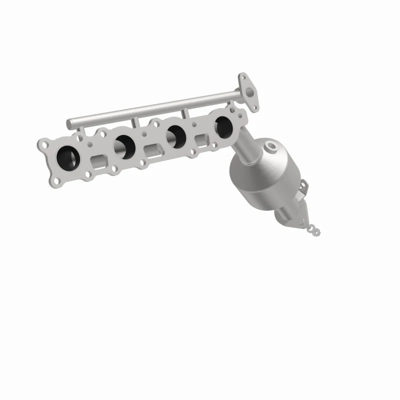magnaflow_51795-6793de77e0583
