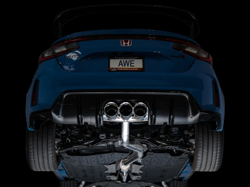 awe-tuning_3020-52287-6792f2274f04d