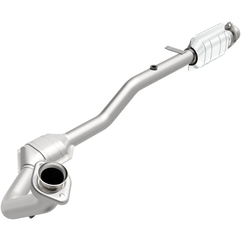 magnaflow_93107-6796c84890958 MagnaFlow Conv DF 99-01 Explorer 5.0L D/S