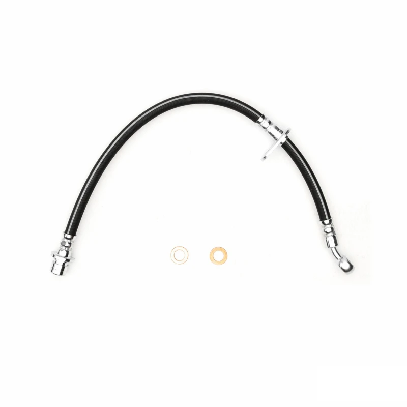 DFC 04-08 Acura TL Rear-R Brake Hose