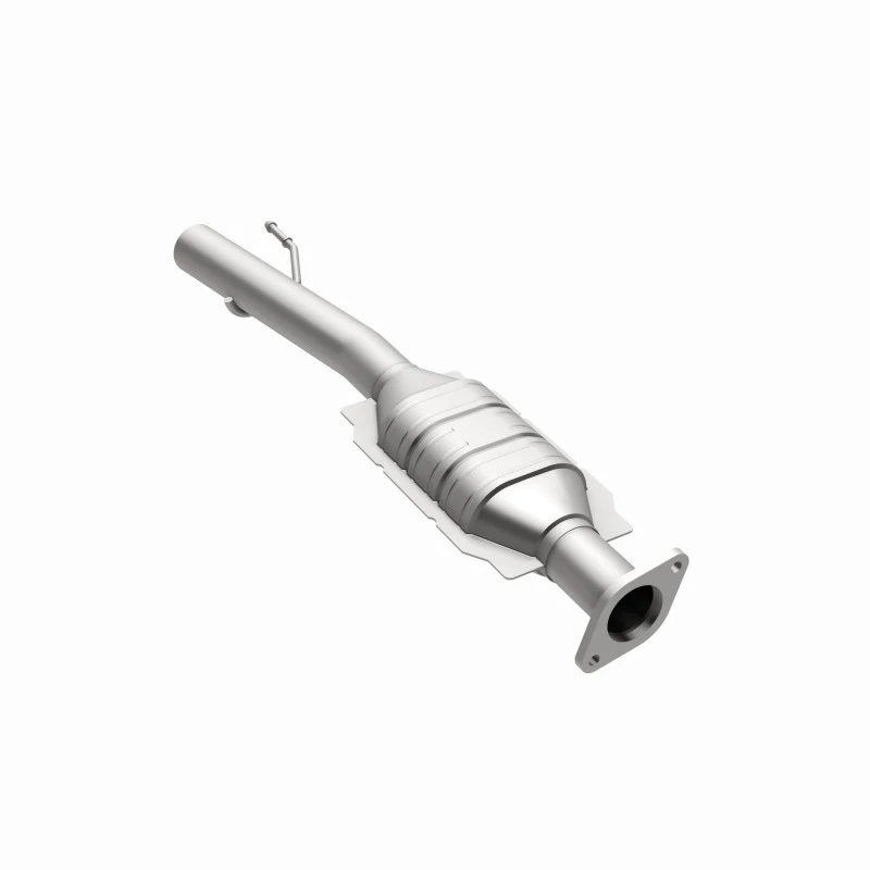 magnaflow_24467-6793a34265591