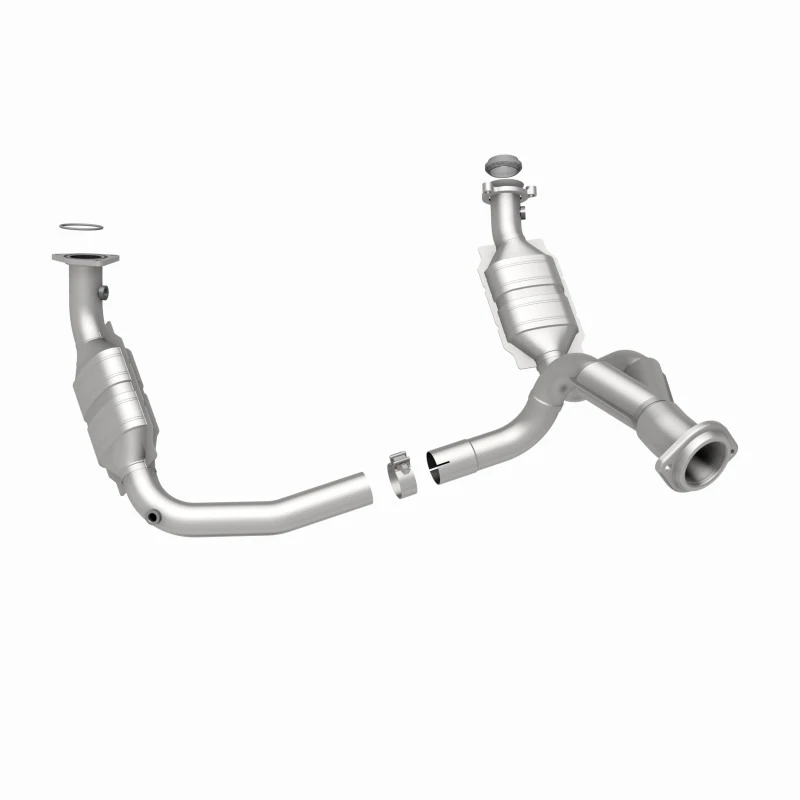 magnaflow_49631-6793eb444ebce