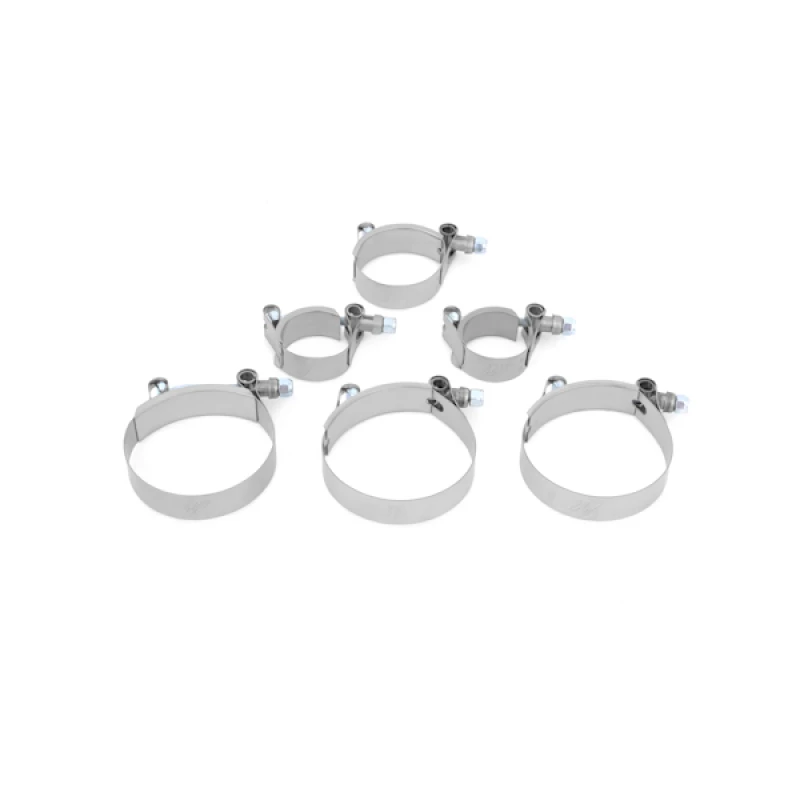 mishimoto_MMTMIC-WRX-01SLBL-6797638eb9846