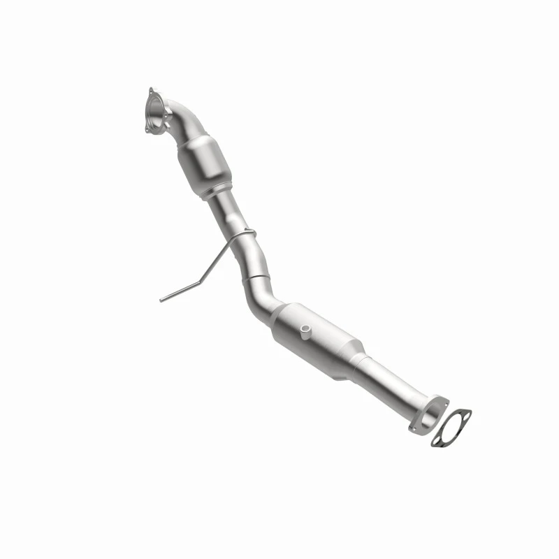magnaflow_5551087-67974c163b8e3