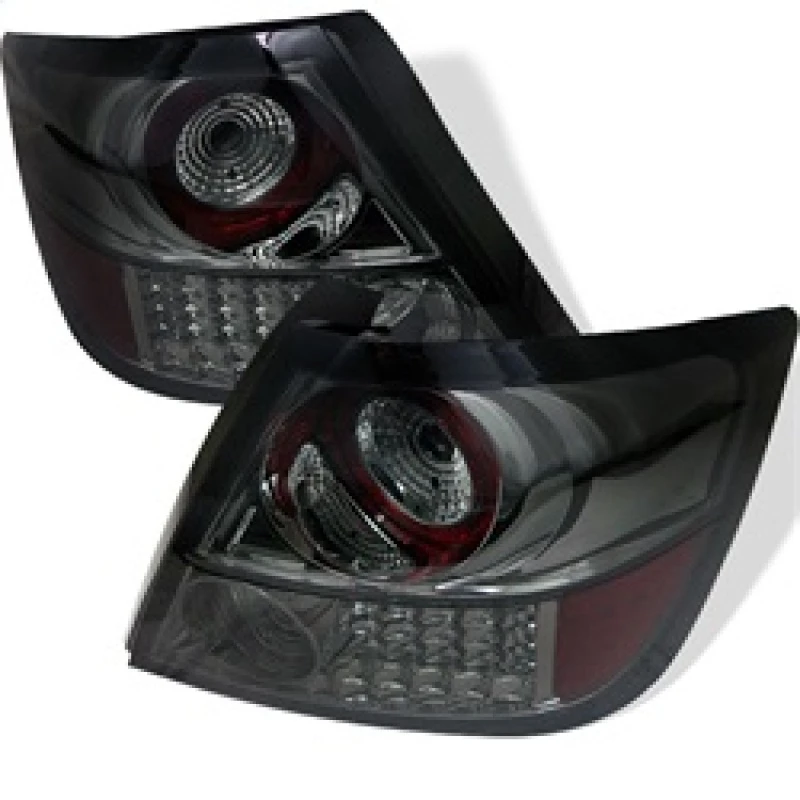 spyder_5007742-682ed6de837be