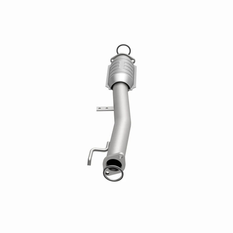 magnaflow_93134-6793a5f0a82f5