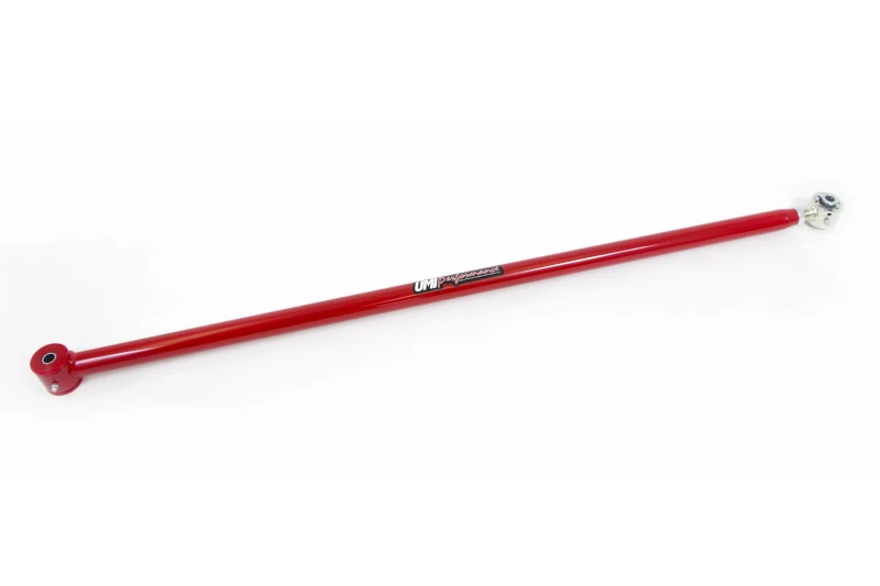 umi-performance_2036-R-679527be8afbc UMI Performance 82-02 F-Body Einzeljustierbarer Panhard- mit Roto-Joint