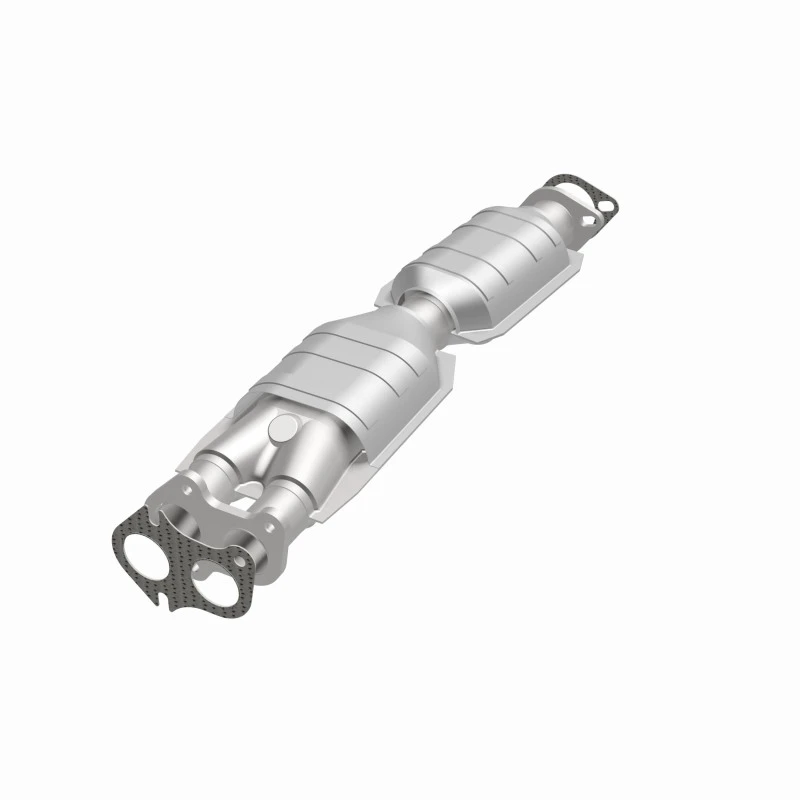 magnaflow_333386-6793d251684ca