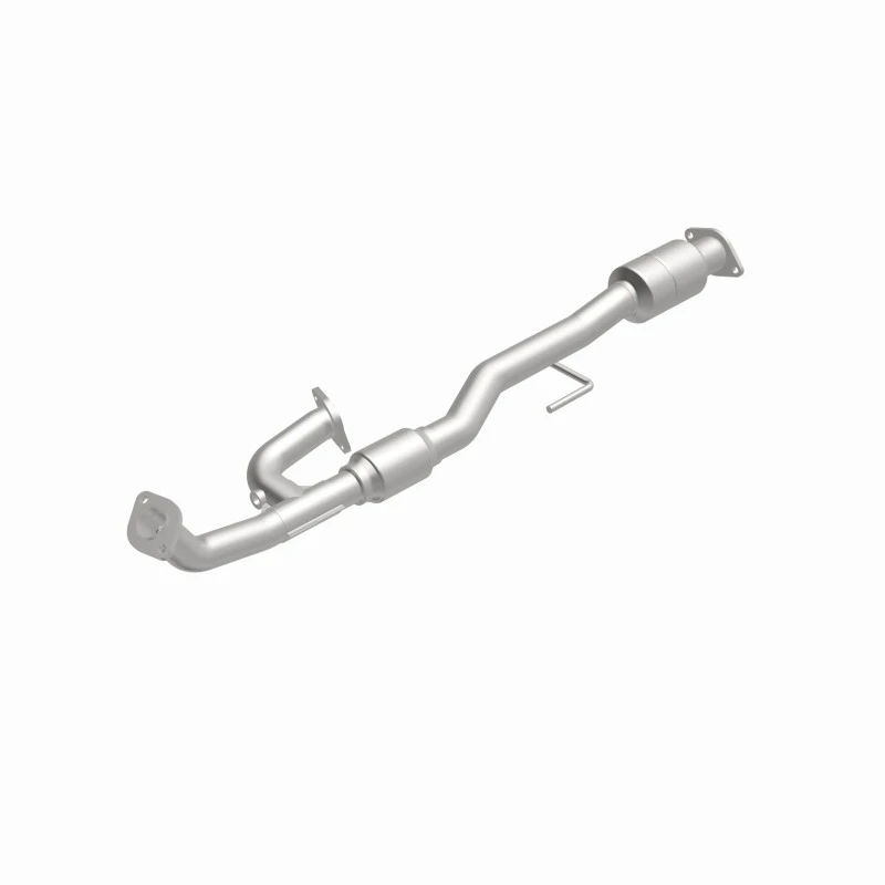 magnaflow_23009-6793a8bf77a6f