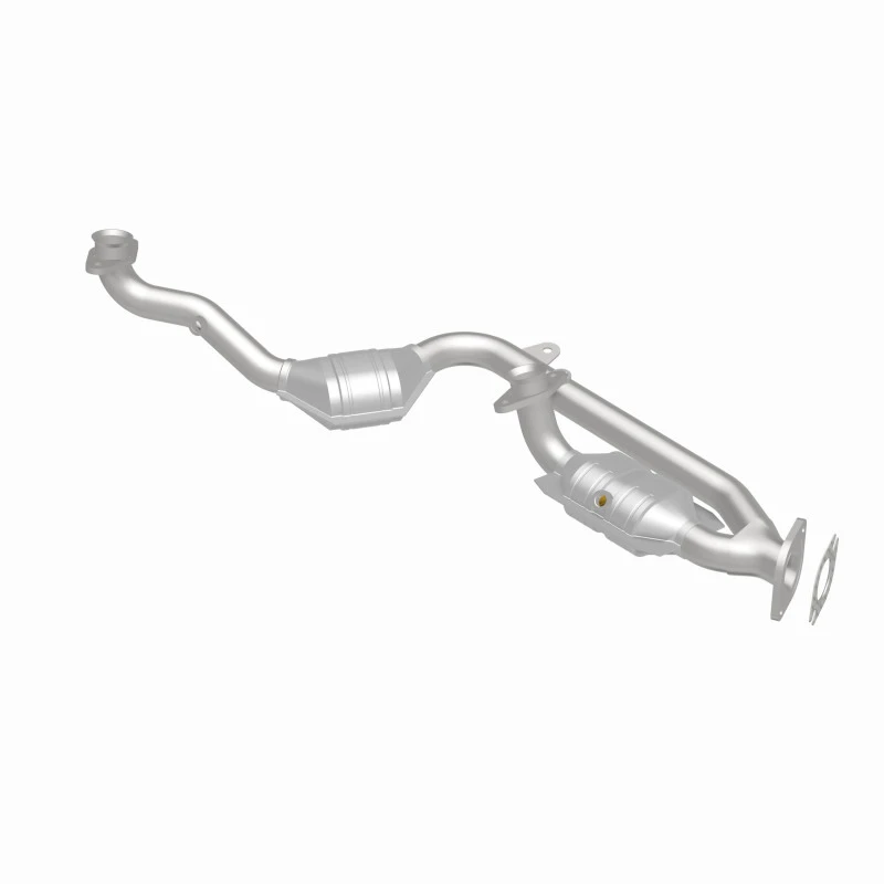 magnaflow_441113-6793c41e2dd34